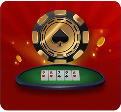 shwe ohh 2d mobile app football betting myanmar kbzpay wave money