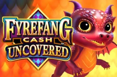 shwe ohh 2d iOS iPhone တွင် Live Casino ကစားနေသောပုံ