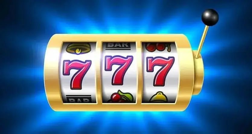 shwe ohh 2d ငါးပစ်ဂိမ်း Boss Stage Jackpot RTP နည်းဗျူဟာ