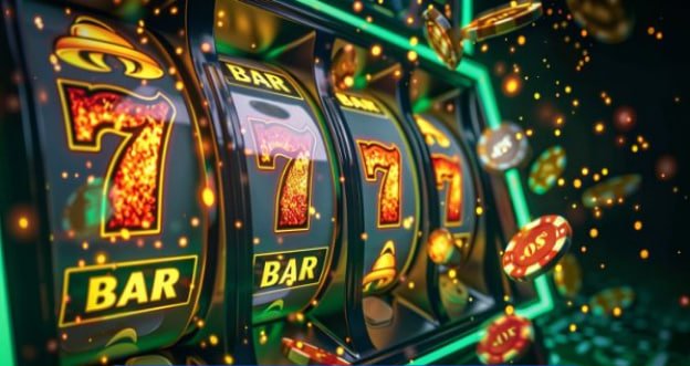 shwe ohh 2d VIP Bonus နှင့် MMK ကျပ်ငွေ ထုတ်ယူမှု မြန်မာ Online Casino