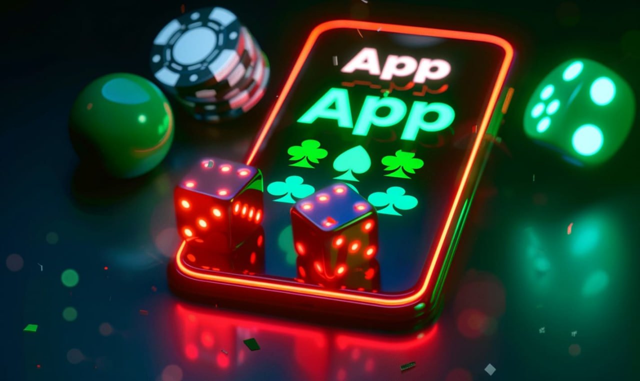shwe ohh 2d ပရိုမိုးရှင်း Bonus နှင့် Cashback မြန်မာကစားသူများအတွက်