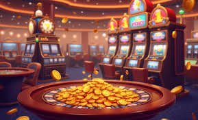 shwe ohh 2d Slots ဂိမ်းများ Myanmar MMK ကျပ်ငွေ