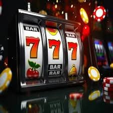 shwe ohh 2d ဘောလုံး Sportsbook Myanmar National League