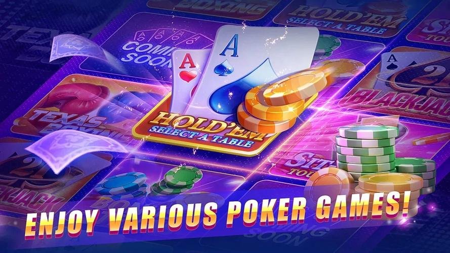 shwe ohh 2d APP ဂိမ်းအမျိုးအစားများ Slots နှင့် Live Casino