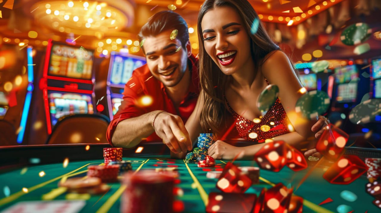 shwe ohh 2d Esports MLBB Free Fire PUBG Myanmar Sportsbook