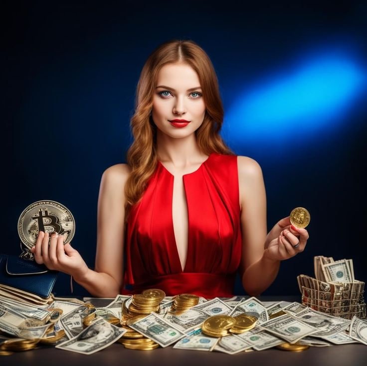 shwe ohh 2d Live Casino ဂိမ်းများ — Baccarat Roulette Blackjack