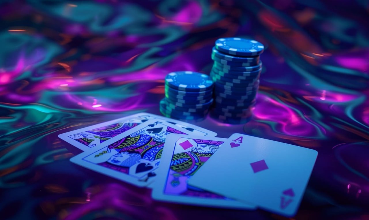 shwe ohh 2d Cashback နှင့် Reload Bonus MMK ကျပ်ငွေ ရရှိမှု မြန်မာကစားသူများ