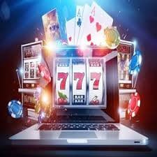 Live Casino