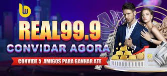shwe ohh 2d ဘင်ဂို Pragmatic Play မြန်မာ MMK ဘင်ဂိုဂိမ်း
