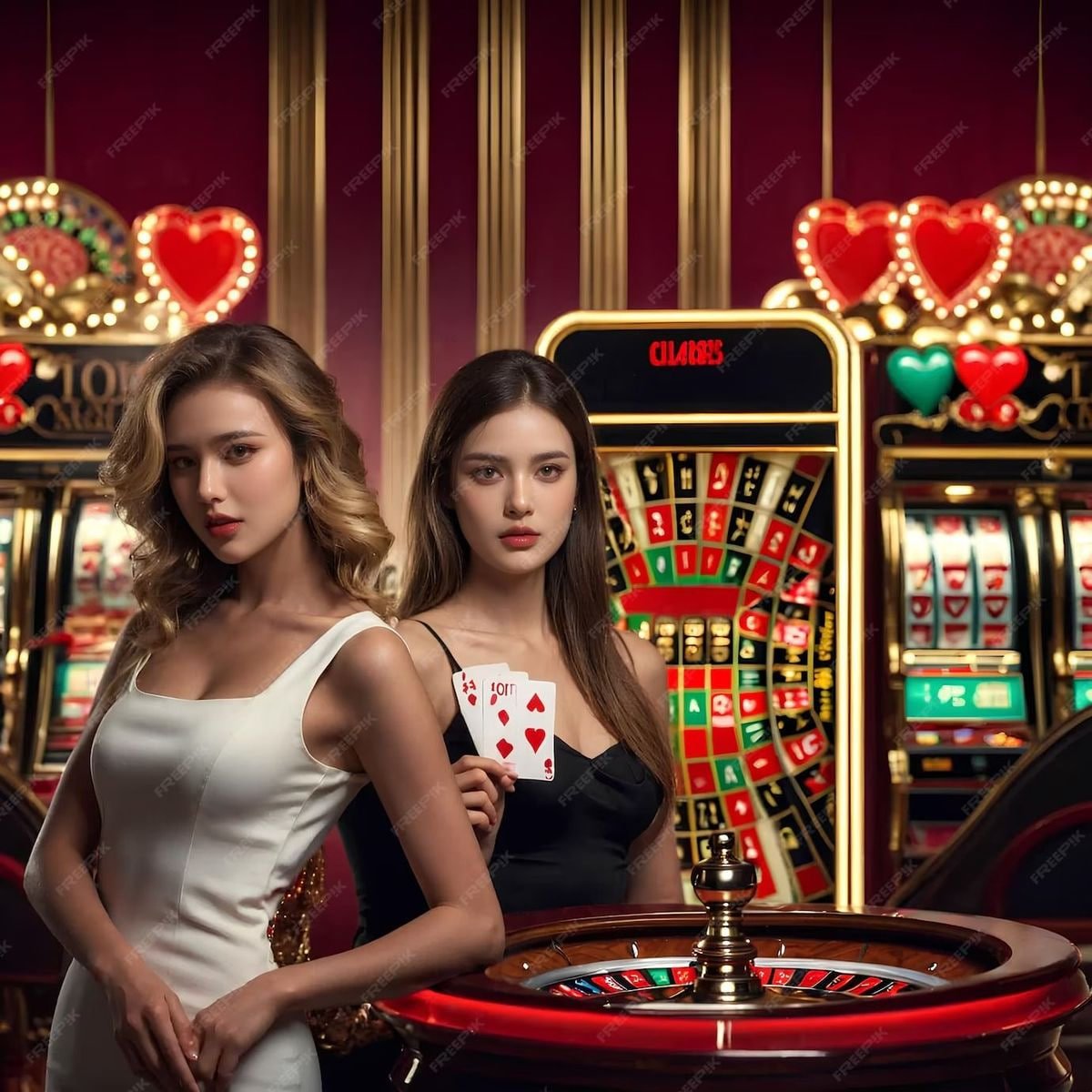 shwe ohh 2d ဘင်ဂို JDB Multiplayer ဘင်ဂိုဂိမ်း မြန်မာ