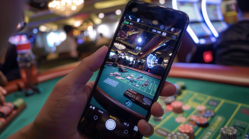 shwe ohh 2d ဂိမ်းလော်ဘီ Slots Live Casino Esports မြန်မာ Online ဂိမ်းများ