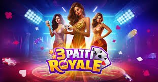 shwe ohh 2d Live Casino Baccarat Dragon Tiger မြန်မာ MMK